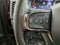 2023 RAM 1500 Limited Crew Cab 4x4 5'7' Box