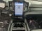 2023 RAM 1500 Limited Crew Cab 4x4 5'7' Box