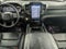 2023 RAM 1500 Limited Crew Cab 4x4 5'7' Box