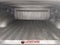 2023 RAM 1500 Limited Crew Cab 4x4 5'7' Box
