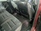 2023 RAM 1500 Limited Crew Cab 4x4 5'7' Box