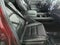 2023 RAM 1500 Limited Crew Cab 4x4 5'7' Box