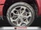 2023 RAM 1500 Limited Crew Cab 4x4 5'7' Box