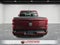 2023 RAM 1500 Limited Crew Cab 4x4 5'7' Box