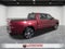 2023 RAM 1500 Limited Crew Cab 4x4 5'7' Box