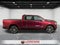 2023 RAM 1500 Limited Crew Cab 4x4 5'7' Box