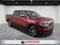 2023 RAM 1500 Limited Crew Cab 4x4 5'7' Box