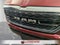 2023 RAM 1500 Limited Crew Cab 4x4 5'7' Box