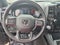 2024 RAM 1500 Limited Crew Cab 4x4 5'7' Box
