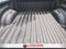 2024 RAM 1500 Limited Crew Cab 4x4 5'7' Box