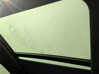 2026 RAM 1500 Laramie Crew Cab 4x4 5'7' Box