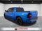 2026 RAM 1500 Laramie Crew Cab 4x4 5'7' Box