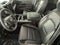2026 RAM 1500 Laramie Crew Cab 4x4 5'7' Box