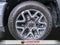 2026 RAM 1500 Laramie Crew Cab 4x4 5'7' Box