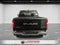 2026 RAM 1500 Laramie Crew Cab 4x4 5'7' Box