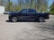2023 RAM 1500 Laramie Crew Cab 4x4 5'7' Box