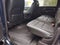 2024 RAM 1500 Laramie Crew Cab 4x4 5'7' Box