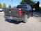 2020 RAM 1500 Laramie Crew Cab 4x4 5'7' Box