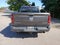 2020 RAM 1500 Laramie Crew Cab 4x4 5'7' Box