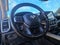 2021 RAM 1500 Laramie Crew Cab 4x4 5'7' Box