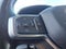 2021 RAM 1500 Laramie Crew Cab 4x4 5'7' Box