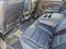 2021 RAM 1500 Laramie Crew Cab 4x4 5'7' Box