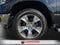 2021 RAM 1500 Laramie Crew Cab 4x4 5'7' Box