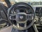 2024 RAM 1500 Laramie Crew Cab 4x4 5'7' Box