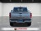2024 RAM 1500 Laramie Crew Cab 4x4 5'7' Box