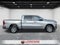 2024 RAM 1500 Laramie Crew Cab 4x4 5'7' Box