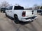 2023 RAM 1500 Laramie Crew Cab 4x4 5'7' Box