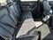 2024 RAM 1500 Laramie Crew Cab 4x4 5'7' Box