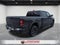 2026 RAM Ram 1500 RAM 1500 BIG HORN CREW CAB 4X4 6'4' BOX
