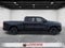 2026 RAM Ram 1500 RAM 1500 BIG HORN CREW CAB 4X4 6'4' BOX