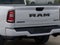 2026 RAM Ram 1500 RAM 1500 BIG HORN CREW CAB 4X4 6'4' BOX