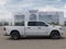 2026 RAM Ram 1500 RAM 1500 BIG HORN CREW CAB 4X4 6'4' BOX