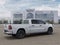 2026 RAM Ram 1500 RAM 1500 BIG HORN CREW CAB 4X4 6'4' BOX