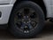 2026 RAM Ram 1500 RAM 1500 BIG HORN CREW CAB 4X4 6'4' BOX