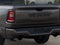 2026 RAM Ram 1500 RAM 1500 BIG HORN CREW CAB 4X4 6'4' BOX