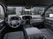 2026 RAM Ram 1500 RAM 1500 BIG HORN CREW CAB 4X4 6'4' BOX