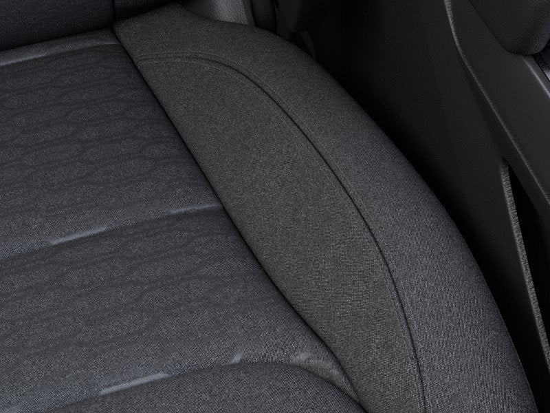 2026 RAM Ram 1500 RAM 1500 BIG HORN CREW CAB 4X4 6'4' BOX