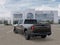 2026 RAM Ram 1500 RAM 1500 BIG HORN CREW CAB 4X4 6'4' BOX
