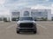 2026 RAM Ram 1500 RAM 1500 BIG HORN CREW CAB 4X4 6'4' BOX