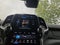2025 RAM 1500 Big Horn Crew Cab 4x4 6'4' Box