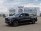 2026 RAM Ram 1500 RAM 1500 BIG HORN CREW CAB 4X4 6'4' BOX