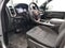 2023 RAM 1500 Big Horn Crew Cab 4x4 6'4' Box