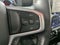 2023 RAM 1500 Big Horn Crew Cab 4x4 6'4' Box