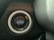 2023 RAM 1500 Big Horn Crew Cab 4x4 6'4' Box