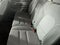 2023 RAM 1500 Big Horn Crew Cab 4x4 6'4' Box