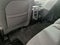 2023 RAM 1500 Big Horn Crew Cab 4x4 6'4' Box